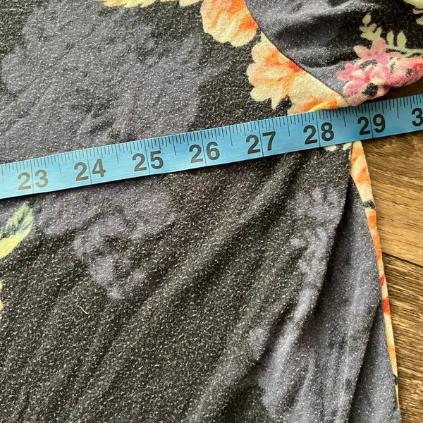 Old Navy (Size xxl) - Image 3