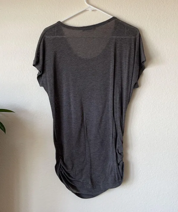 Women’s pre loved top size M Size M - Image 2