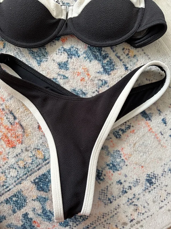 Bikini Set Boutique - Image 2