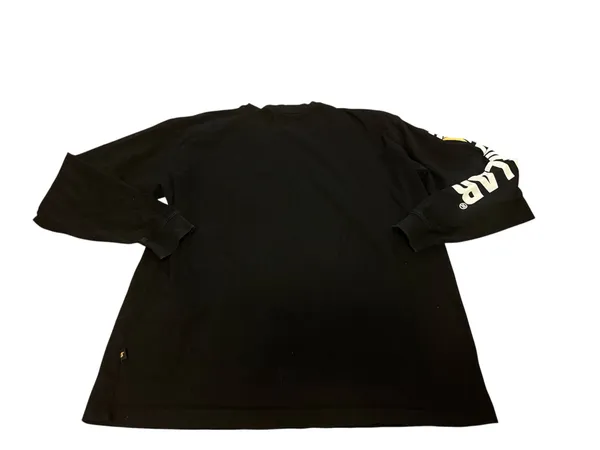 Caterpillar t-shirt  - Image 2