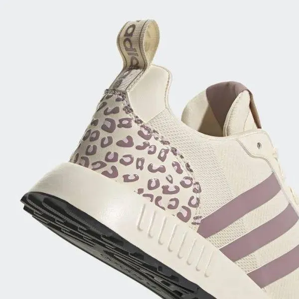 Women’s Adidas Multix Shoes - Image 7