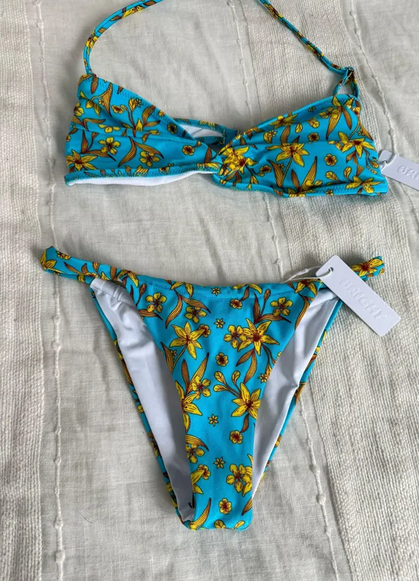 Bright Swimwear Casabella Set - Image 2