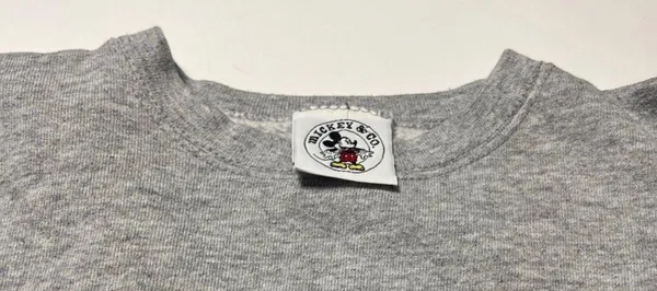 Disney Las Vegas  Sweatshirt - Image 2