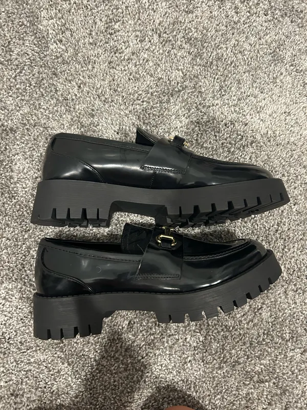 Madden Girl Loafers - Image 2