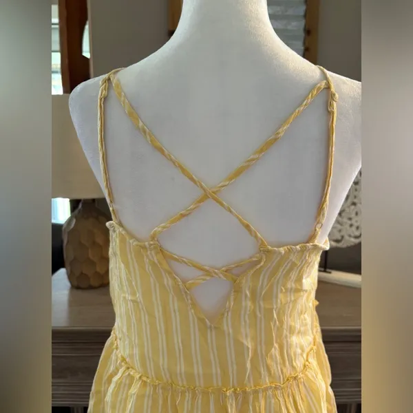 American Eagle Tank Top - Image 5