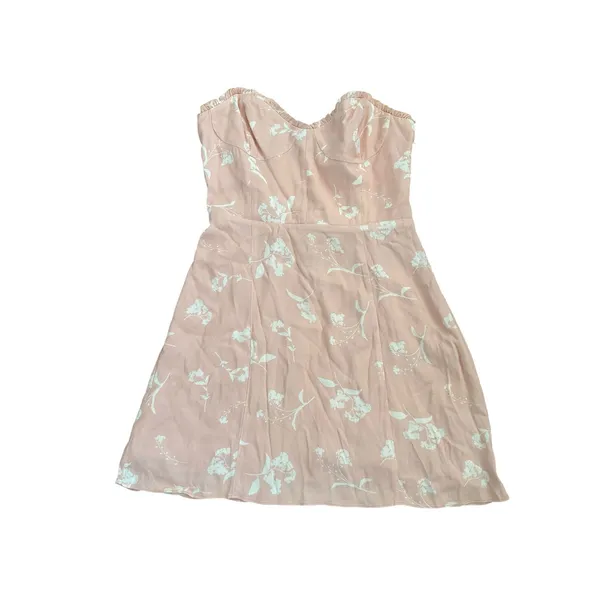 Wilfred Fable Dress from Aritzia size 6 - Image 6