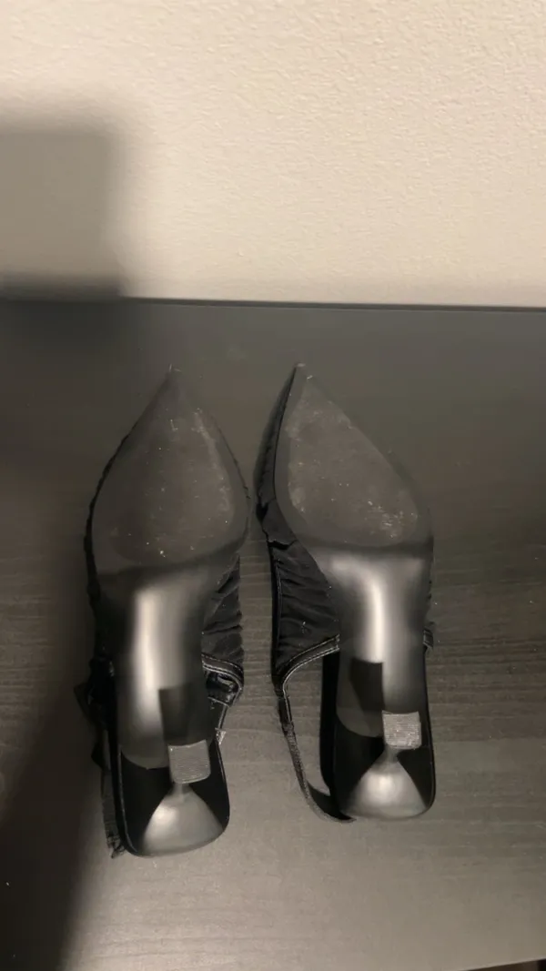 Steve Madden Heels - Image 6