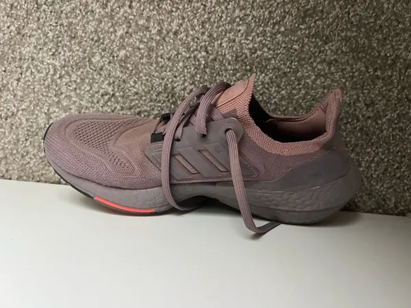 Adidas Ultraboost Women’s Shoes - Image 3