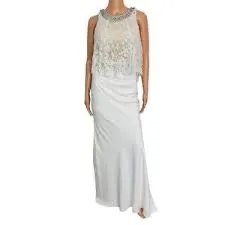 Tony Bowls Dress - Image 3