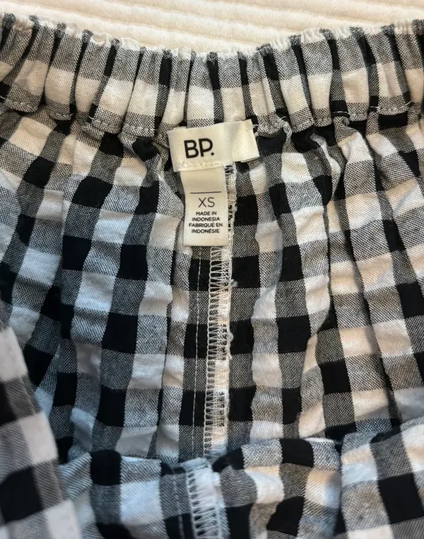 BP Shorts - Image 6