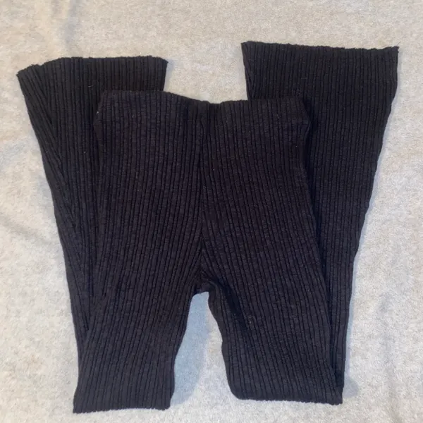 Urban Outfitters Flare Leggings - Image 2