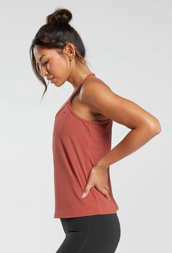 Tank Top - Image 3