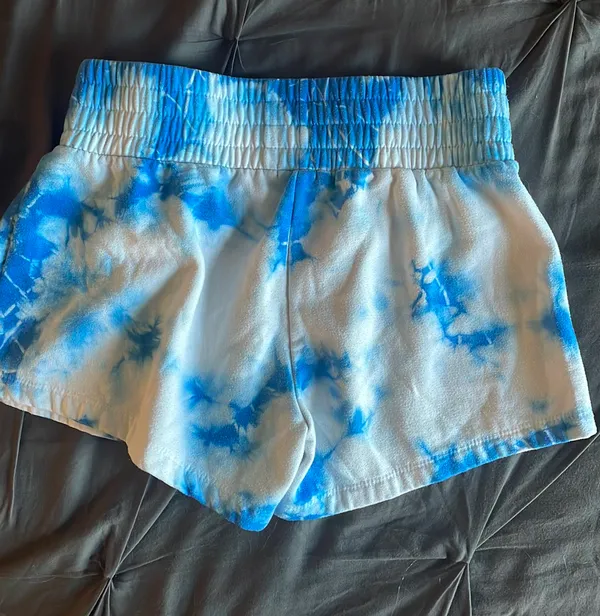 Talentless Boxer Shorts - Image 2