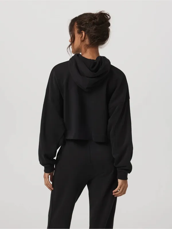 Vuori Sedona pullover hoodie! - Image 2