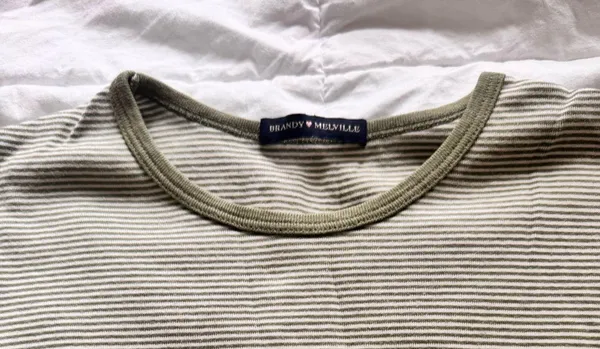 Brandy Melville Top - Image 2