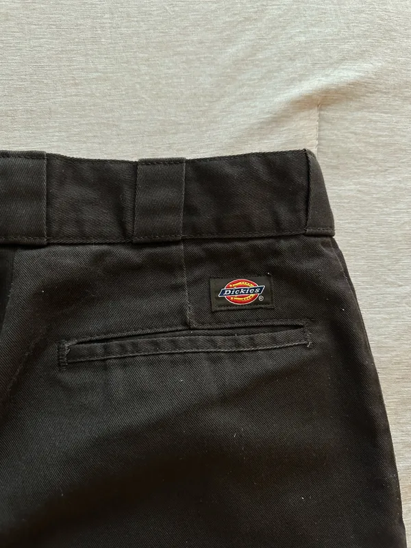 Dickies Pants Women’s - Image 4