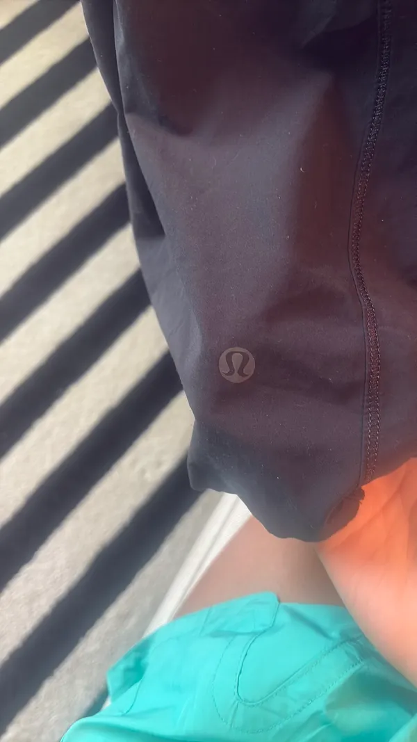 Lululemon dress - Image 3