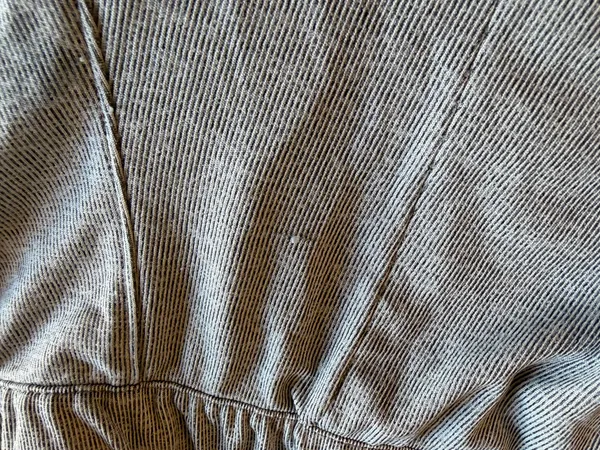 Nike Shorts - Image 6