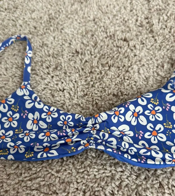 Daisy Dippin’ ’s Bikini Sets - Image 5