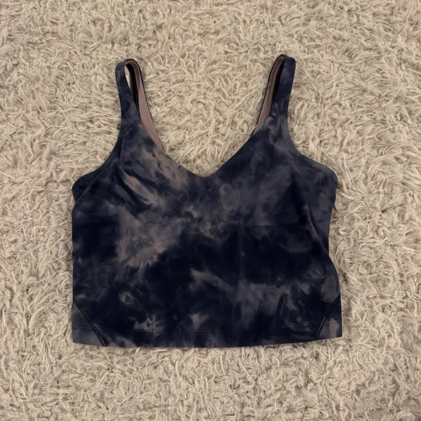 Lululemon Align Tank - Image 2