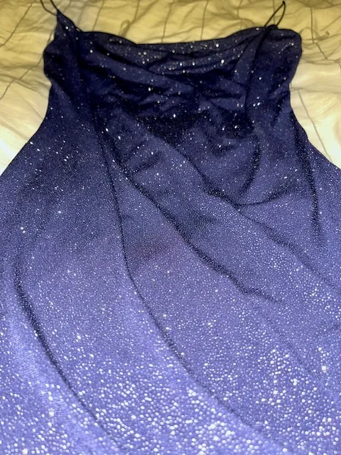 Windsor Bodycon Dress - Image 3