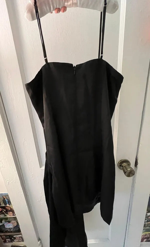 Dress - Image 3