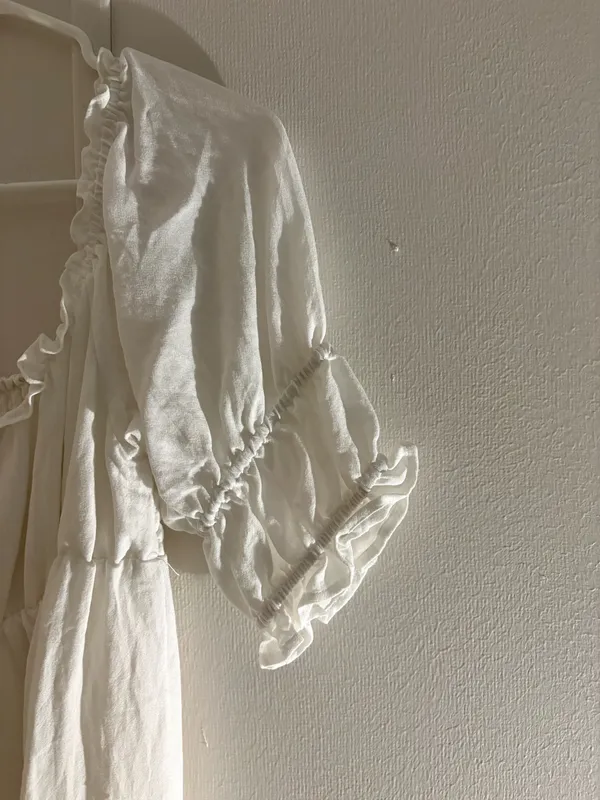 Dress - Image 3