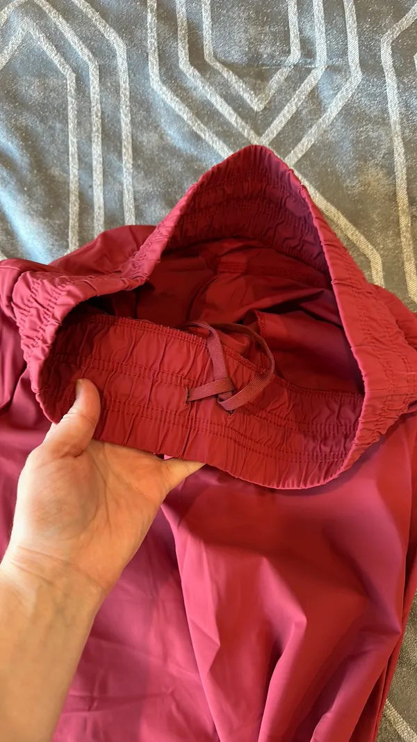 Balance Athletica Joggers Swift - Image 2