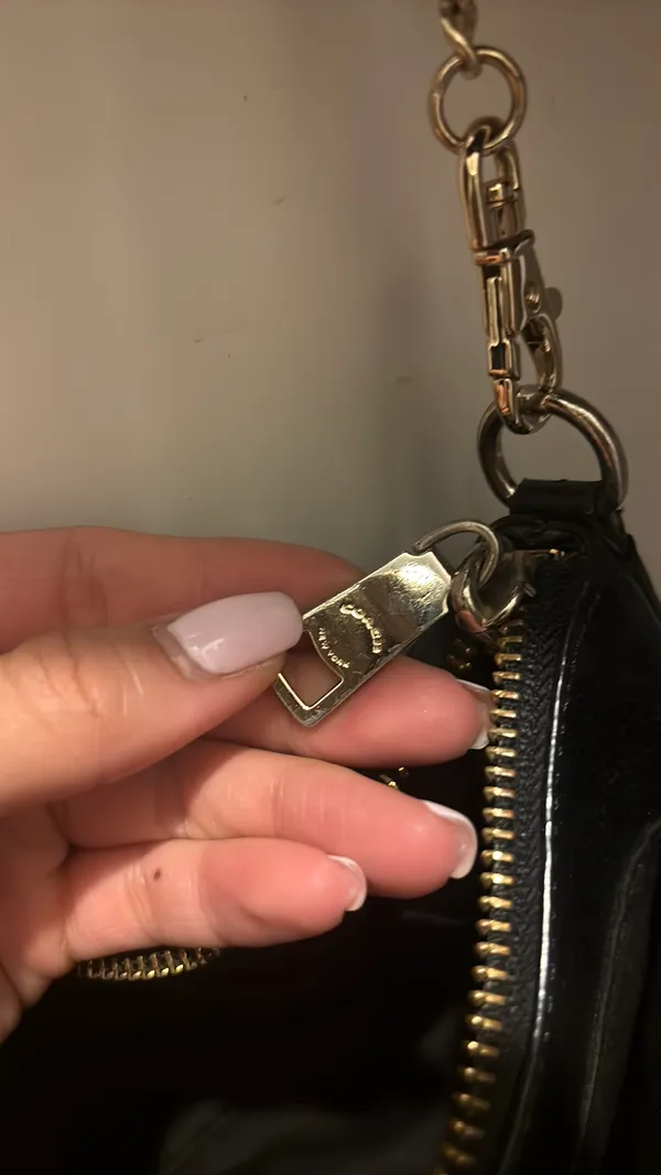 Coach Purse  - Image 3