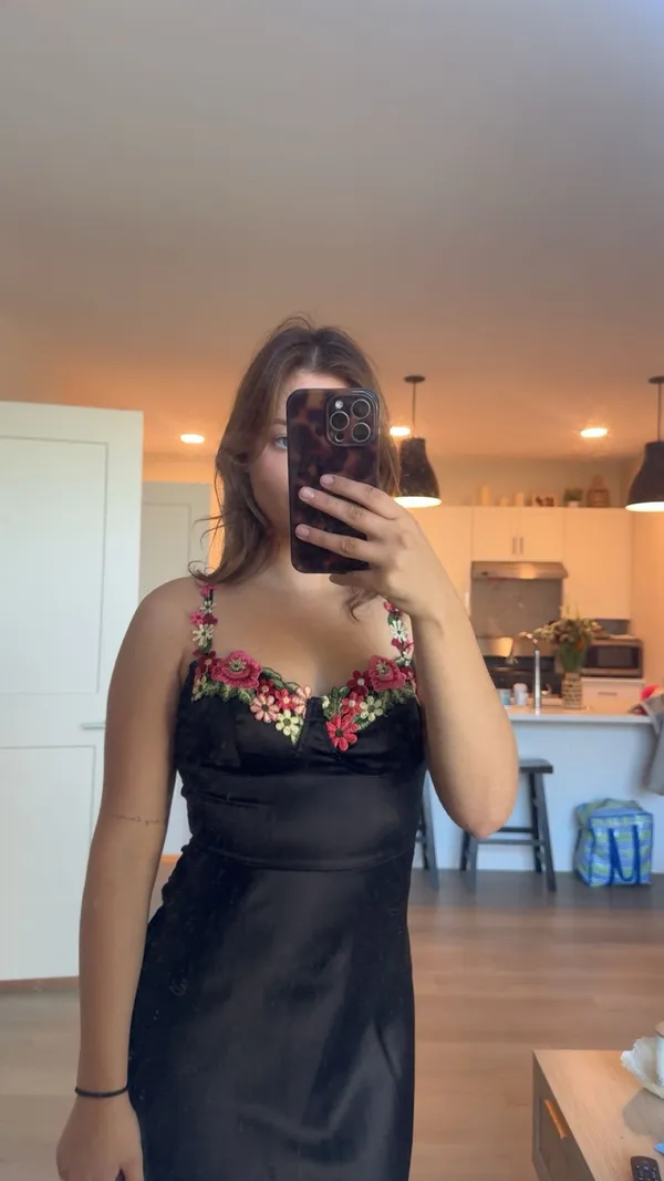 Shein Dress - Image 2
