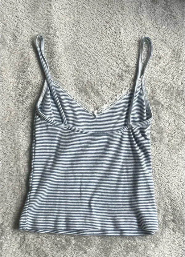 Brandy Melville Top - Image 3