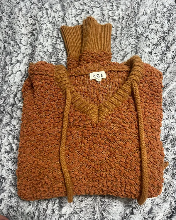 Sweater - Image 2