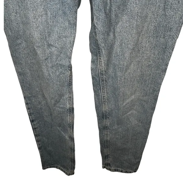 Vintage Tommy Hilfiger Jeans‎ - Image 3