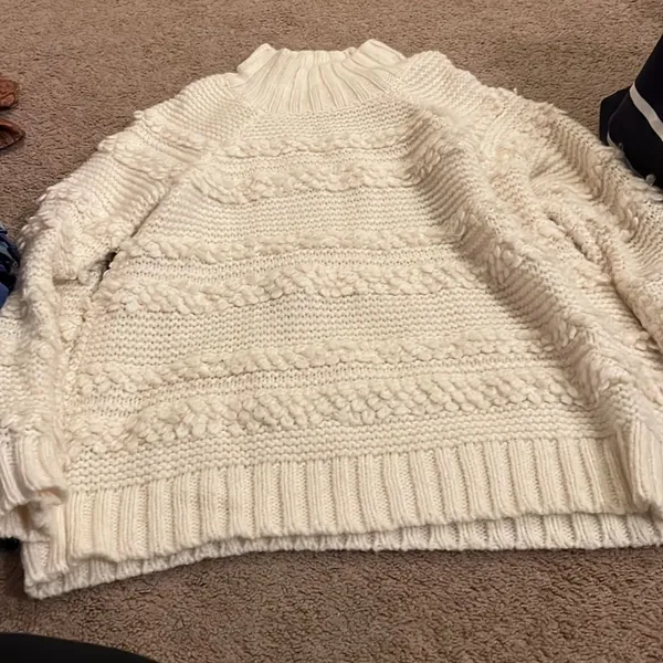Lou & grey sweater s‎ - Image 2