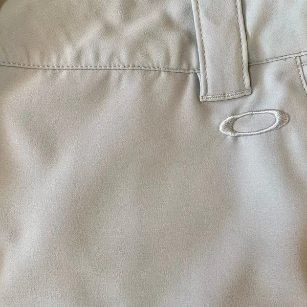 Oakley Golf Pickleball Skort - Image 5