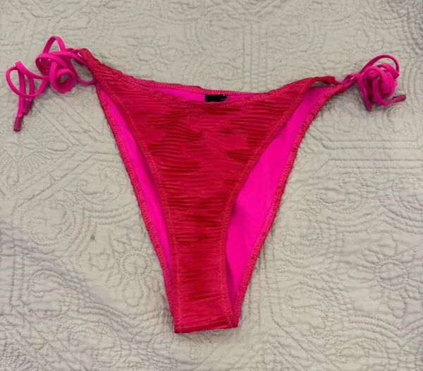 Triangl Bikini Set - Image 2