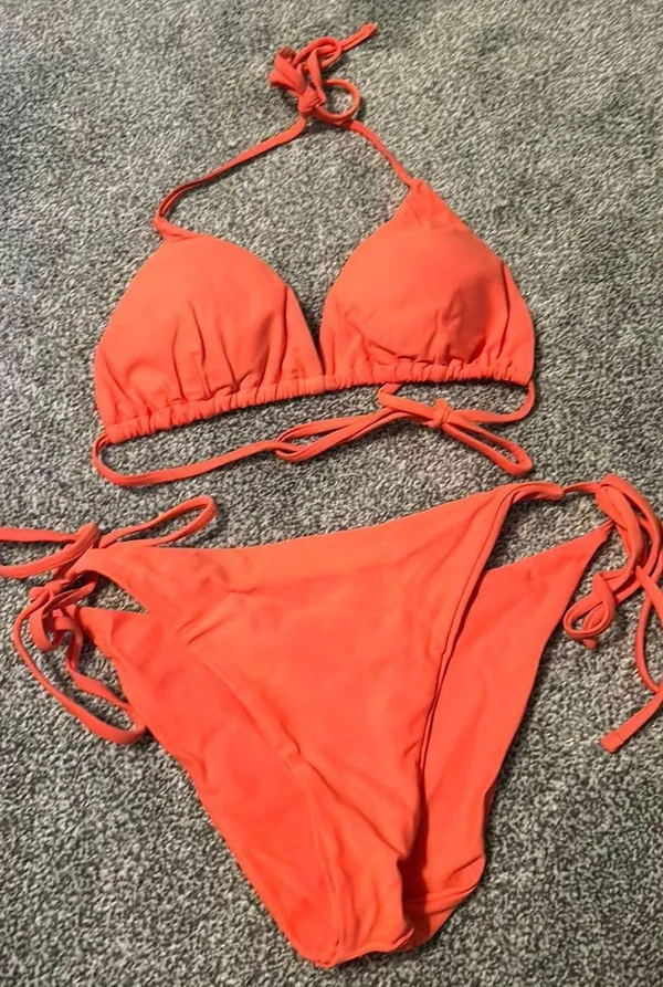 SheIn bikini - Image 2