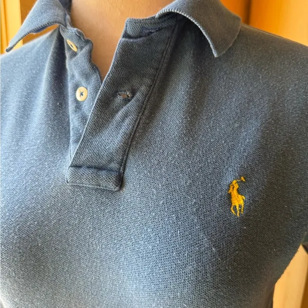 Ralph Lauren Polo - Image 3