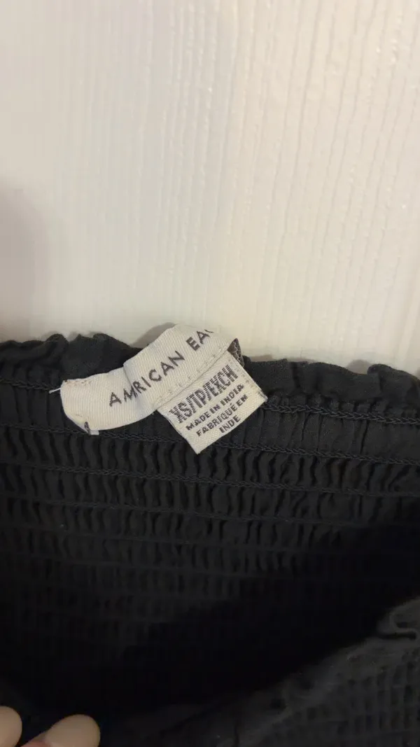 American Eagle Top - Image 2