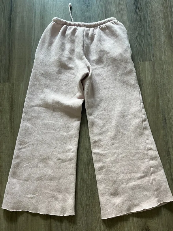 Wild Fable Sweatpants - Image 3