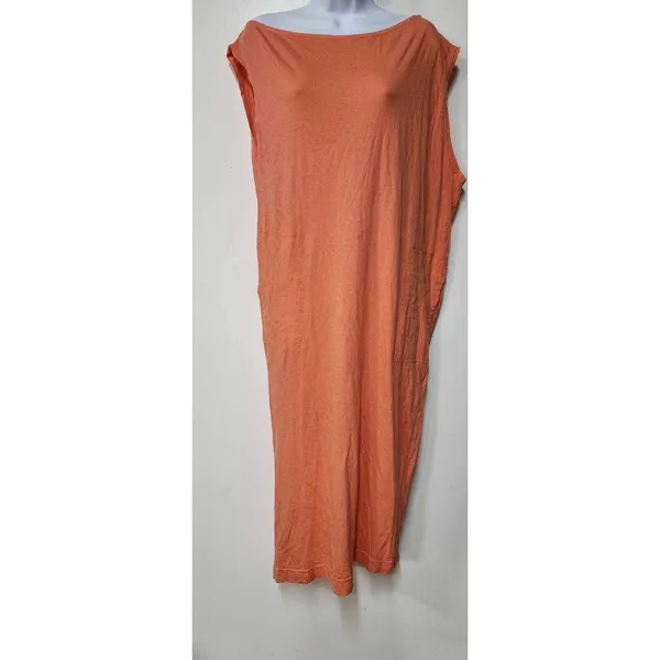 Free People FP Beach Raquel Midi Dress - Size S. B-7 - Image 5