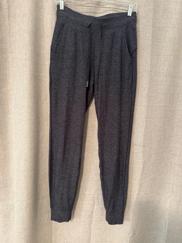 Lululemon Ready to Rulu Jogger | 6 - Image 10