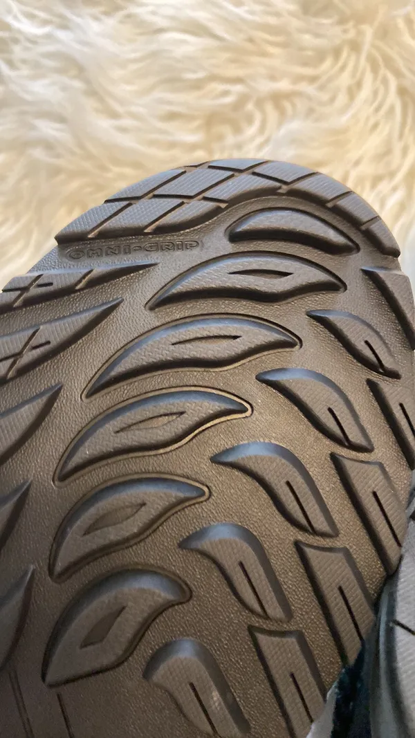 Snow Boots - Image 9