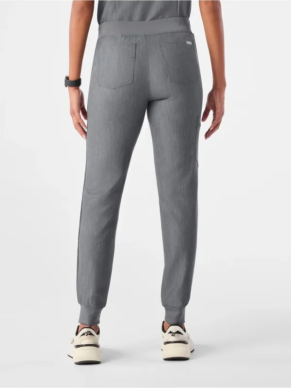 Figs‎ Zamora Jogger Scrub Pants Size XXL - Image 4