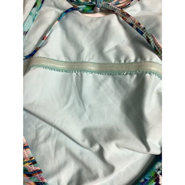 New. Pilyq Palmas one piece. - Image 9