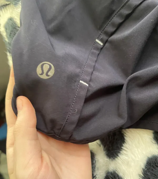Lululemon Shorts - Image 3