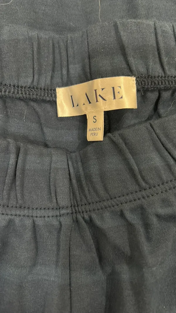 Lake Pajama Set - Image 4