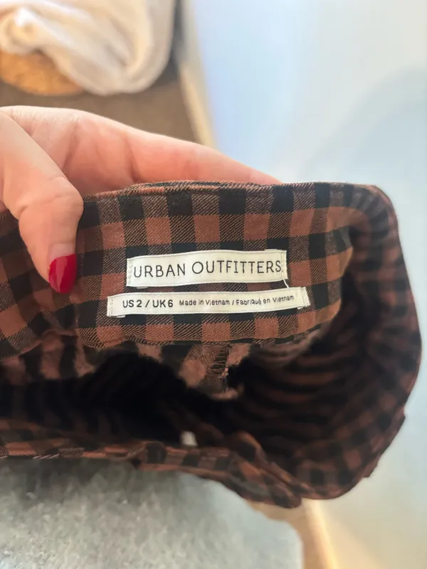Urban Outfitters Pants - Image 3
