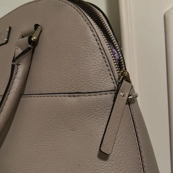 Kate Spade bag - Image 3
