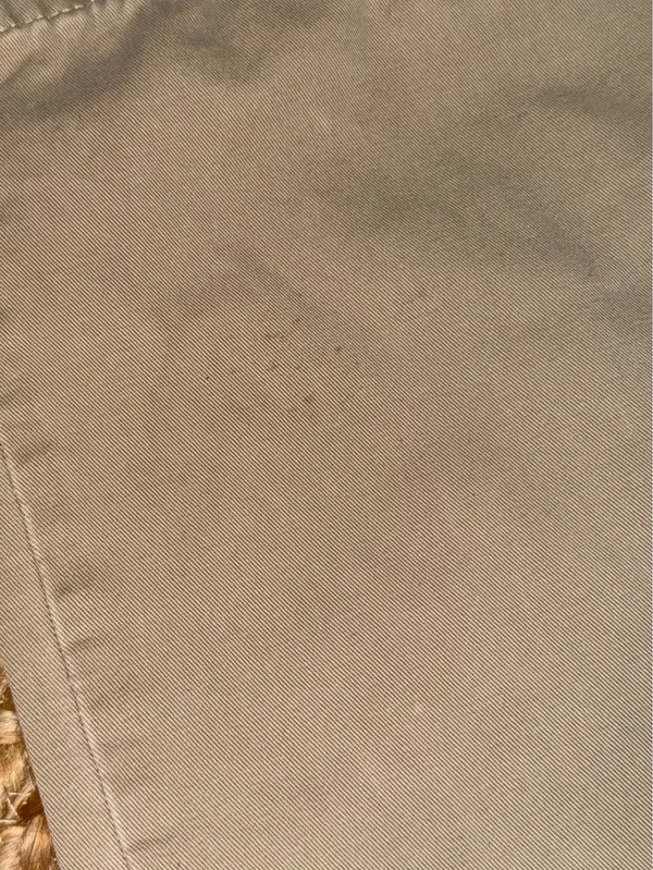 Ralph Lauren 32x30 men - Image 3